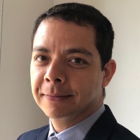 Carlos Espinosa