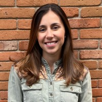 Valeria Ibarguen Riojas