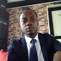 ALEX NZIELE