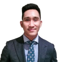 Ian Le