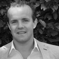 Mark Venhorst