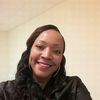 Fatimah Hankerson