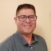 Mike Mcnew