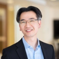 Zi Wong