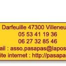 Pasapas Asso