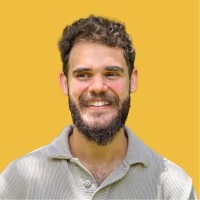 Mário Maia