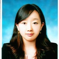 Jiyoung Han