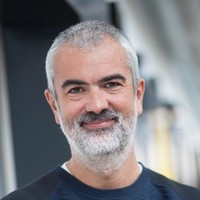 Julien Hummer