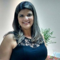 Neiva Cristina Fujimoto