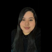 Jessica Lizeth Vélez Jiménez