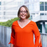 Christina Lorenz (Schadauer)