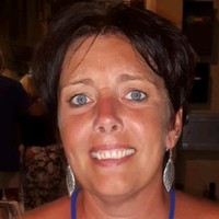 Patricia van Oirschot