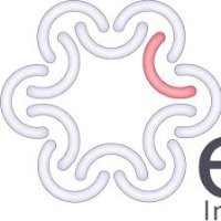 Ebrain company Dutch-internship.com