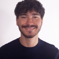 Thomas Cano Pedrosa