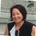 Marina Yurovsky