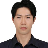 Damon, Taeyoon Kim