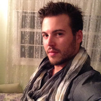 Dan Staudinger