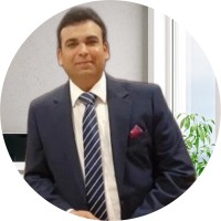 Shrikant Soni