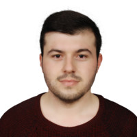 Oğuzcan Teki̇n