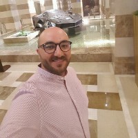 fadi sankari
