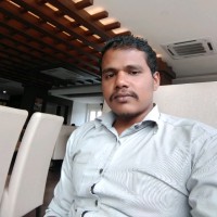 Akhilan Sakthivel