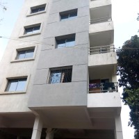 Gopal Rcm