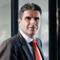 Theo Hanssen