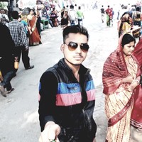 JITENDRA MOHAPATRA