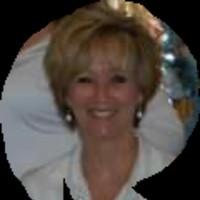 Lori Carrier