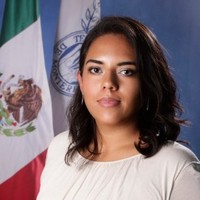 Mariana Loeza R