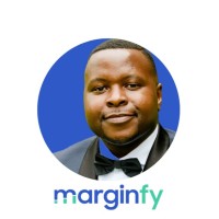 Clem Marginfy
