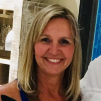 Janet Alvarez