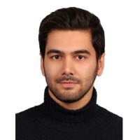 Mehrshad Eskandarpour