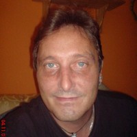 Stefan Laumer