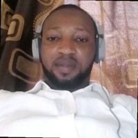 Ebenezer Bajela