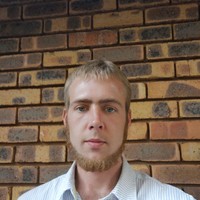 Andre Niehaus