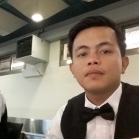 Josan Roa