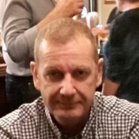 Gavin Gray