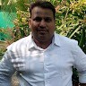 Vijay Wankhede