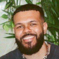 Nathaniel Smith
