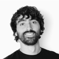 Rodrigo Rivas Yassin