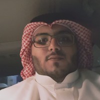 Mahmood Abdulghani