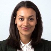 Diarra Diaw