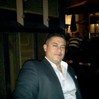 Cesar Ruano