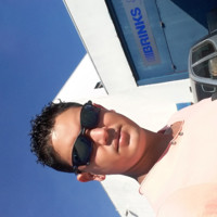 Vgt Wender Silva Santos