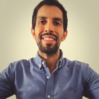 Juan Ignacio Ramirez