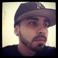 Sergio Vargas