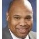 Eugene Hamlett