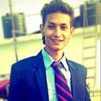 Sandeep Singh Bora
