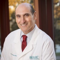Barry Meisenberg